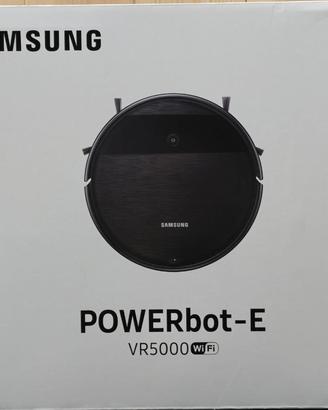 Samsung POWERbot-E VR5000
