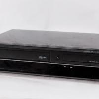 tosciba dvd recorder