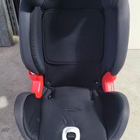 Chicco YOUniverse Seggiolino Auto 9-36 kg

