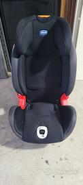Chicco YOUniverse Seggiolino Auto 9-36 kg

