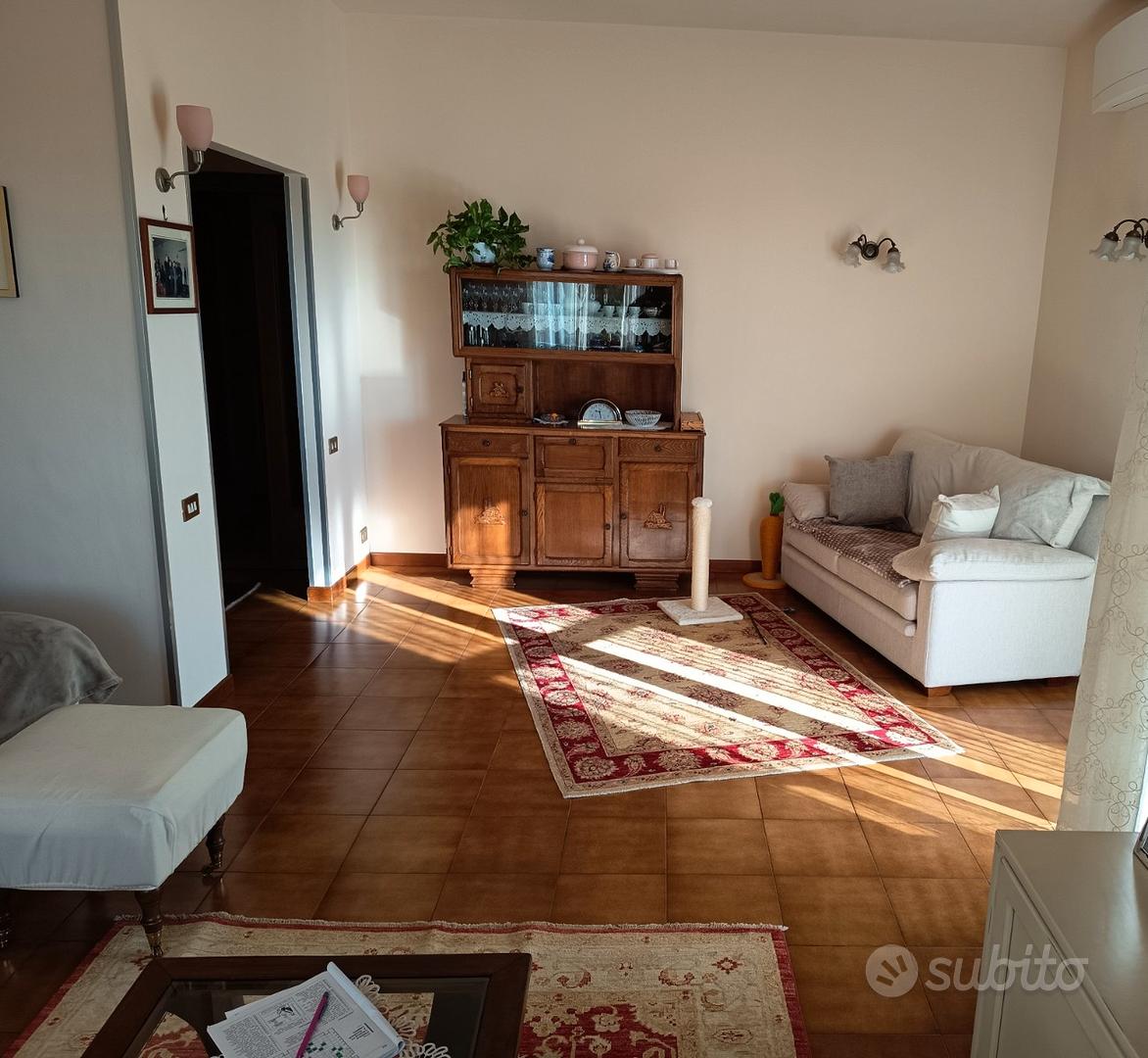 Appartamento – PT - Vista 4