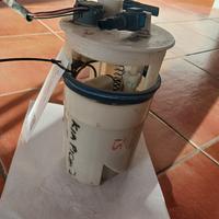 Pompa Carburante Kia Piancato 1 serie 