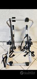 porta bici peruzzo 