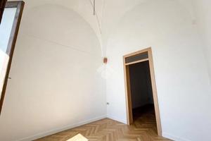 CASA INDIPENDENTE A RACALE