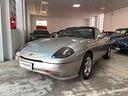 fiat-barchetta-1-8-16v-limited-edition-90-000-