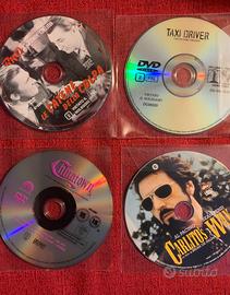 Dvd classici (solo disco)