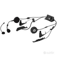 INTERFONO SHOEI SENA SRL 3