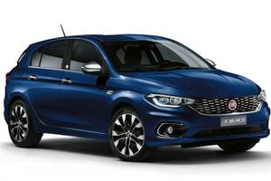 Ricambi Fiat Tipo Panda 