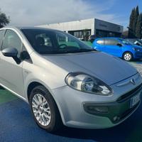 Fiat Punto Evo 1.3 Mjt 75 CV 3 porte Dynamic