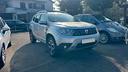 dacia-duster-1-0-tce-100-cv-eco-g-4x2-essential-ne