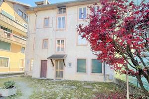 Duplex Asiago [Cod. rif 3188064VRG]