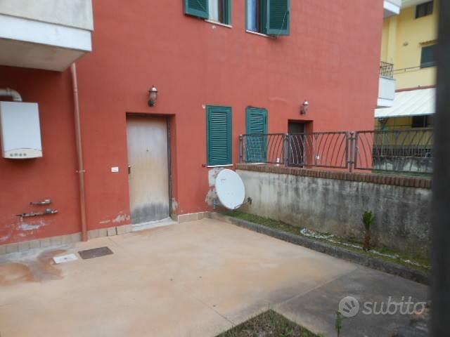 Appartamento – CE - Vista 4