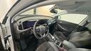 opel-grandland-1-5-ecotec-gs-s-s-130cv-at8