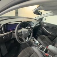 Opel Grandland 1.5 ecotec GS s&s 130cv at8