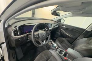 Opel Grandland 1.5 ecotec GS s&s 130cv at8