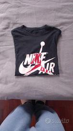 Maglietta Nike