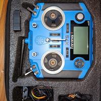 taranis qx7s
