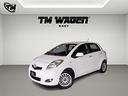 toyota-yaris-5p-1-0-sol-my10