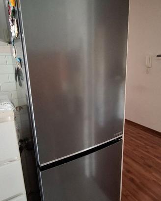 Frigo Combinato BEKO