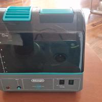 umidificatore a caldo