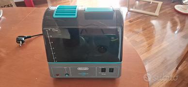 umidificatore a caldo