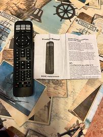 Telecomando universale