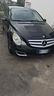 mercedes-benz-r-320-cdi-cat-4matic-sport