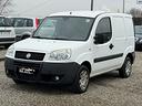 fiat-doblo-doblo-1-6-metano-150-000km-