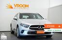 mercedes-classe-a-w177-a-180-d-automatic-