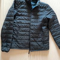 Piumino 100 gr Timberland