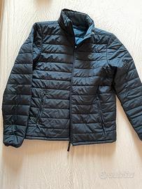 Piumino 100 gr Timberland