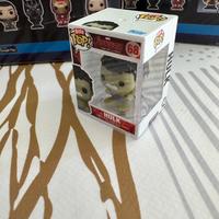 Funko Bitty Pop Hulk 68