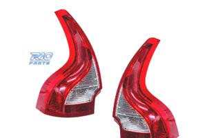 FANALI VOLVO XC60 14-17