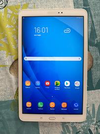 Samsung Galaxy Tab T585