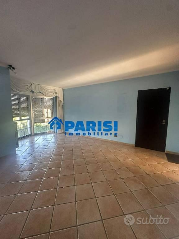 Appartamento – Villaricca, Napoli - Vista 3