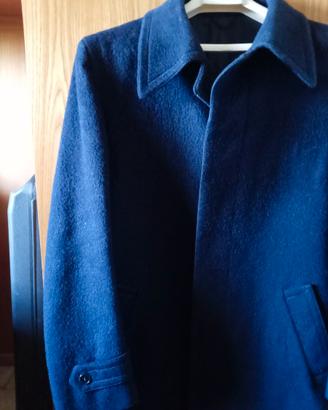 Cappotto vintage Original Tiroler Loden