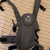 Marsupio