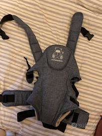 Marsupio