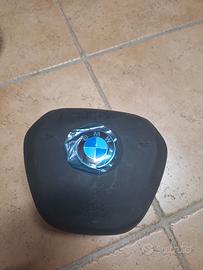 airbag bmw