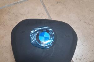 airbag bmw