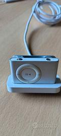 Ipod Shuffle 2