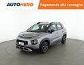 citroen-c3-aircross-wp22568
