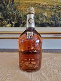 Whisky Chivas Imperial 18 years