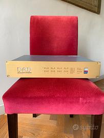 DAD AX24  Dac (Digital Audio Denmark)
