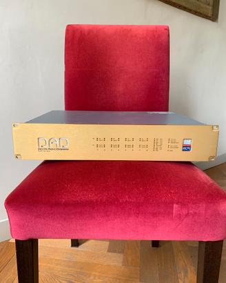DAD AX24  Dac (Digital Audio Denmark)