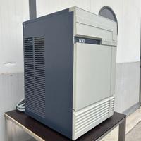 Macchina - fabbricatore ghiaccio Icematic 30 kg