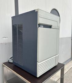 Macchina - fabbricatore ghiaccio Icematic 30 kg