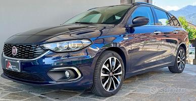 Fiat Tipo Station Wagon Tipo SW 1.6 mjt Easy s&s 1