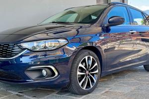 Fiat Tipo Station Wagon Tipo SW 1.6 mjt Easy s&s 1