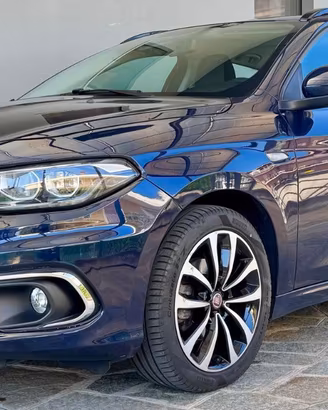 Fiat Tipo Station Wagon Tipo SW 1.6 mjt Easy s&s 1